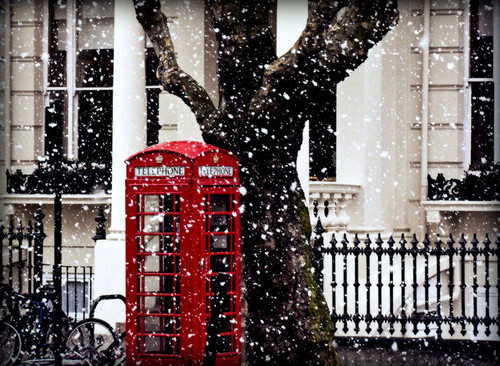 london-places-snow-Favim.com-227575